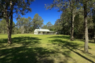 9 Paperbark Place Booral NSW 2425 - Image 1