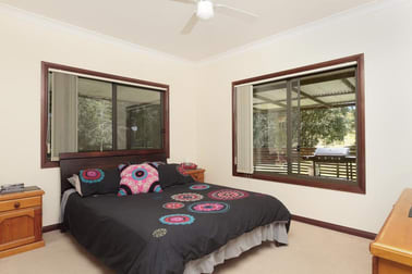 9 Paperbark Place Booral NSW 2425 - Image 3