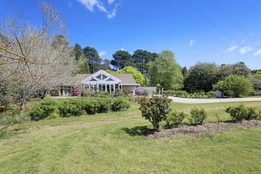 925 Nowra Rd Fitzroy Falls NSW 2577 - Image 2