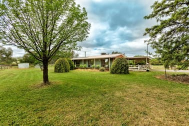 36 Plemings Road Indigo Valley VIC 3688 - Image 1