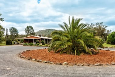 36 Plemings Road Indigo Valley VIC 3688 - Image 2