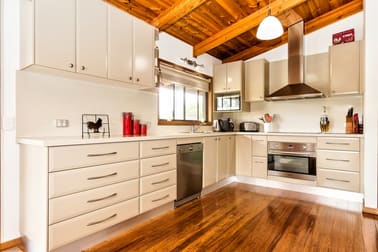 36 Plemings Road Indigo Valley VIC 3688 - Image 3