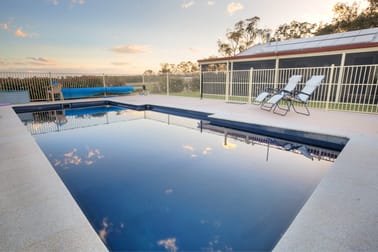 30 Ellerington Lane Stanthorpe QLD 4380 - Image 1
