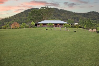 647 Lambs Valley Road Lambs Valley NSW 2335 - Image 2