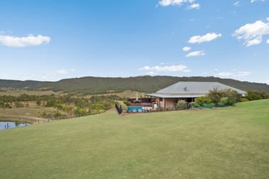 647 Lambs Valley Road Lambs Valley NSW 2335 - Image 3