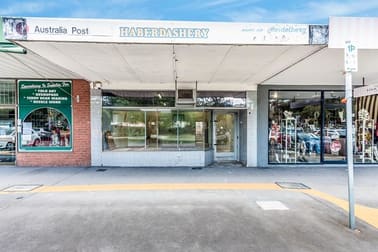 56 Aberdeen Road Macleod VIC 3085 - Image 1