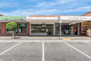 56 Aberdeen Road Macleod VIC 3085 - Image 2