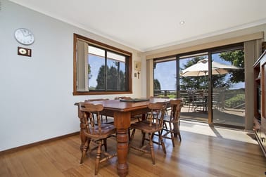 1040 Northern Highway Bylands VIC 3762 - Image 3