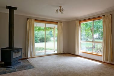 "Tintuppa" 86 Davis Road Spring Hill NSW 2800 - Image 2