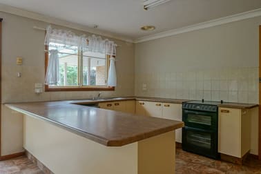 "Tintuppa" 86 Davis Road Spring Hill NSW 2800 - Image 3