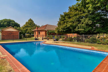 3709 Omeo Highway Eskdale VIC 3701 - Image 2