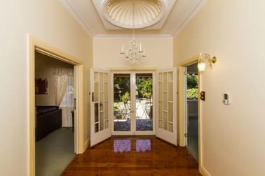 3709 Omeo Highway Eskdale VIC 3701 - Image 3