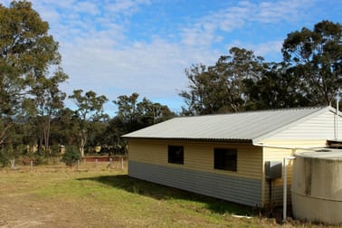 1578 Sandy Creek Road Quorrobolong NSW 2325 - Image 2