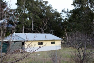 1578 Sandy Creek Road Quorrobolong NSW 2325 - Image 3