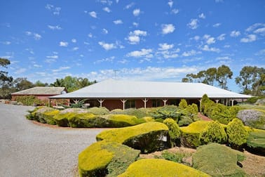 71 Range Road West Willunga SA 5172 - Image 2