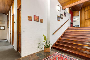 50 Lidbetter Road Berry NSW 2535 - Image 3