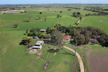 150 Mittons Lane Bairnsdale VIC 3875 - Image 3