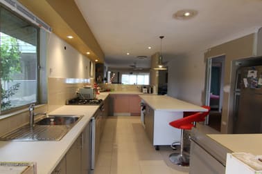 118 Godfrey Hill Road Koorainghat NSW 2430 - Image 2