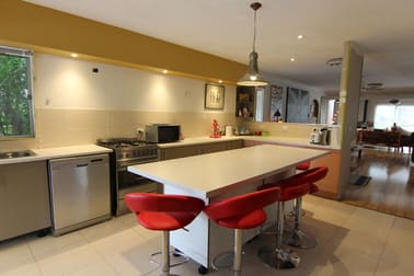 118 Godfrey Hill Road Koorainghat NSW 2430 - Image 3
