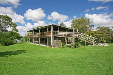 368 Phoenix Park Road Largs NSW 2320 - Image 2