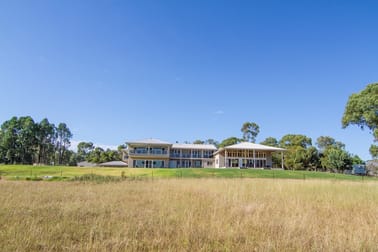 Toombah Belmont Road Dubbo NSW 2830 - Image 1