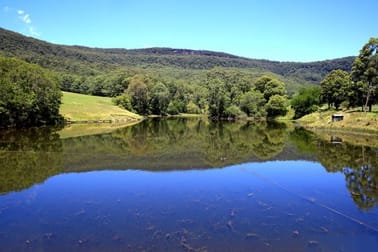 259 Mt Scanzi Rd Kangaroo Valley NSW 2577 - Image 3