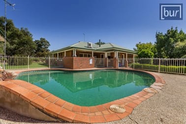 128 Glenellen Road Glenellen NSW 2642 - Image 2