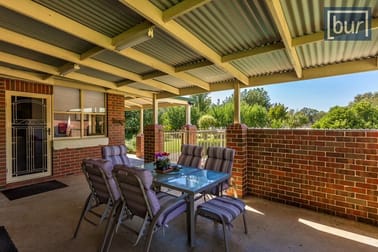 128 Glenellen Road Glenellen NSW 2642 - Image 3