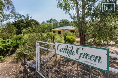 506 Up River Road Carlyle VIC 3685 - Image 1