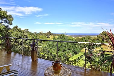 271 Willowvale Road Gerringong NSW 2534 - Image 1