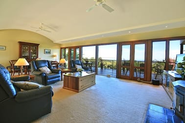 271 Willowvale Road Gerringong NSW 2534 - Image 2