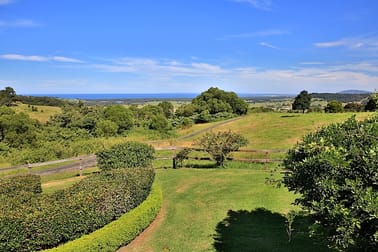 271 Willowvale Road Gerringong NSW 2534 - Image 3