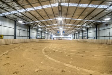 1748 Gisborne-Melton Road Kurunjang VIC 3337 - Image 2