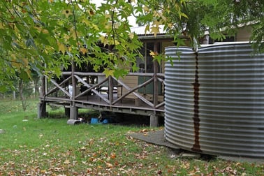 299 Riddles Brush Road Johns River NSW 2443 - Image 2