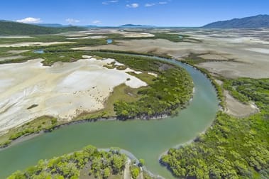 Food, Beverage & Hospitality  business for sale in North Queensland Greater Region QLD - Image 2