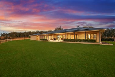 70 Rosewood Road Wauchope NSW 2446 - Image 1