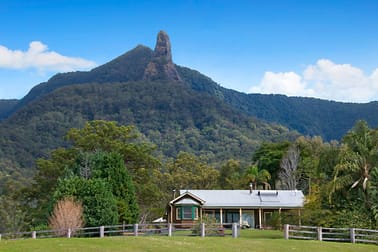 477 Pinnacle Road Tyalgum NSW 2484 - Image 3