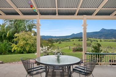 477 Pinnacle Road Tyalgum NSW 2484 - Image 1