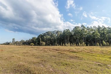 35 Crawfords Road Leeville NSW 2470 - Image 2