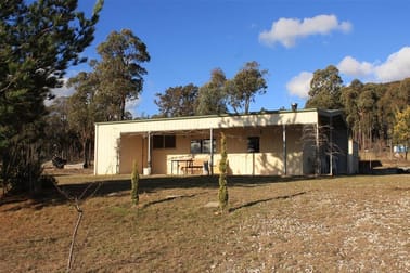 6734 Castlereagh Highway Ilford NSW 2850 - Image 1