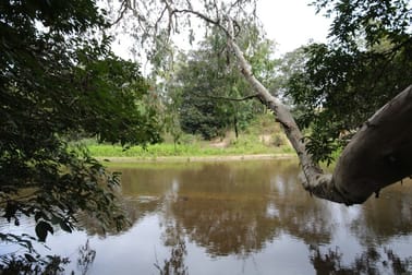 Biboohra QLD 4880 - Image 1