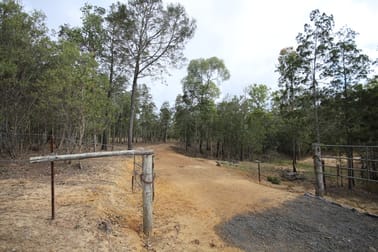 Biboohra QLD 4880 - Image 2