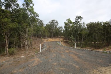 Biboohra QLD 4880 - Image 3