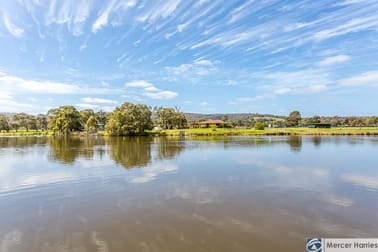 3934 South Western Highway North Dandalup WA 6207 - Image 1