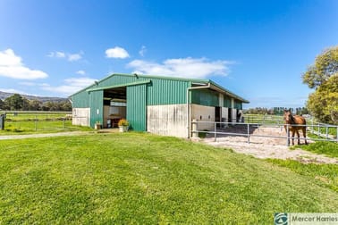 3934 South Western Highway North Dandalup WA 6207 - Image 3