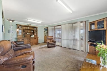 224 Eaglesons Road Lal Lal VIC 3352 - Image 2