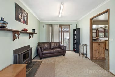 224 Eaglesons Road Lal Lal VIC 3352 - Image 3