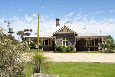 916 Mortlake-Ararat Road Mortlake VIC 3272 - Image 1