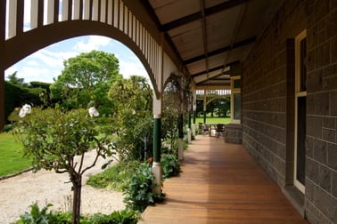 916 Mortlake-Ararat Road Mortlake VIC 3272 - Image 2