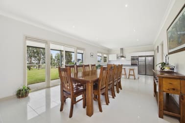 618 Tudor Valley Road Braidwood NSW 2622 - Image 2